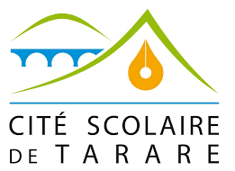 Logo_Tarare.png