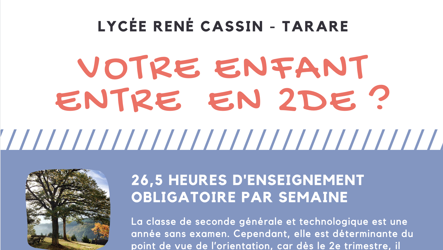 Capture d’écran 2021-04-29 à 06.29.21.png