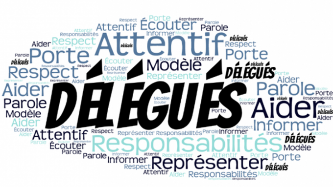 formation_des_délégués(2)(2).png