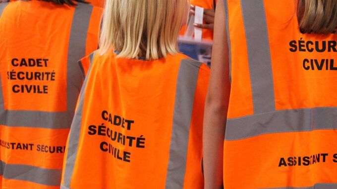 cadets sécurité civile.jpg