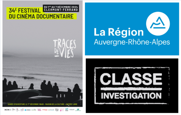Capture d’écran 2025-05-30 à 12.15.56.png