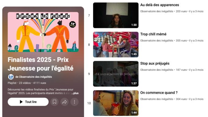 Capture d’écran 2025-05-30 à 12.50.46.png