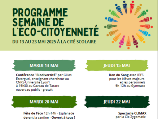 quinzaine éco25site.png