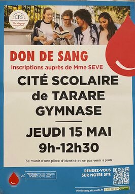 don de sang 2025.jpg