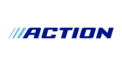 Action - Green 7