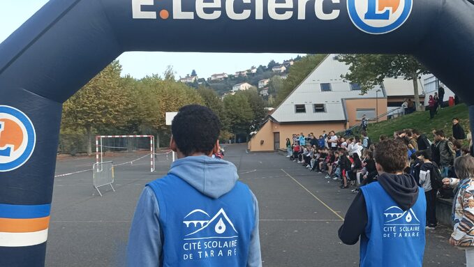 arche d'arrivée.jpg