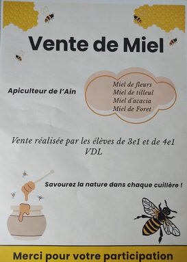 MIEL 2025.jpg
