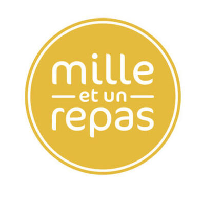 LOGO 1001 REPAS.jpg