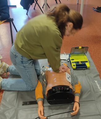 Dadets de la SC 2026.jpg