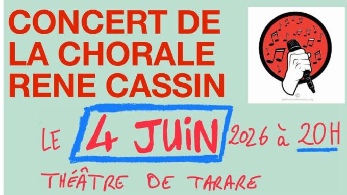 Affiche Concert (7).jpg