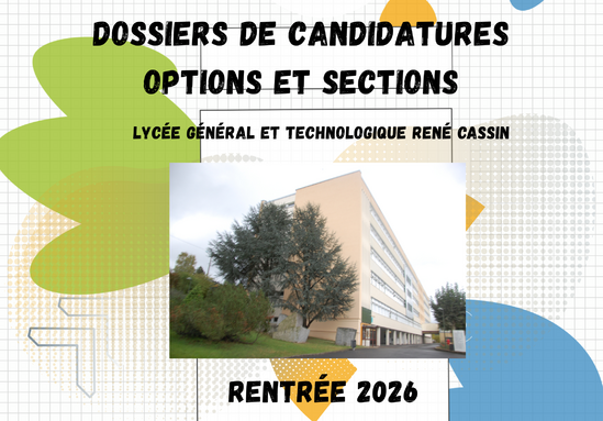 candidatures.png