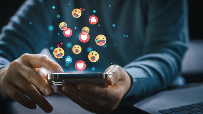 Reseaux sociaux - emojis - smileys_914.jpg