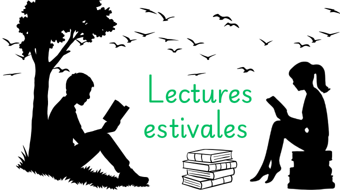 Lectures d’été(1).png