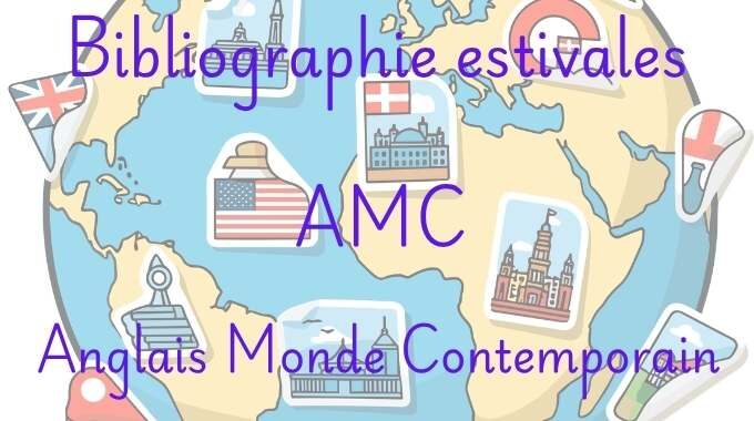 Copie de Copie de Lectures d’été.jpg
