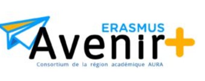 Avenirp-300x113.jpg