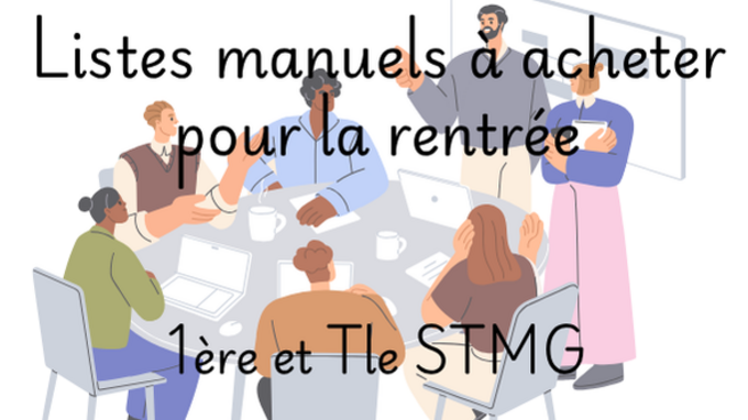 Copie de Copie de Copie de Lectures d’été.png