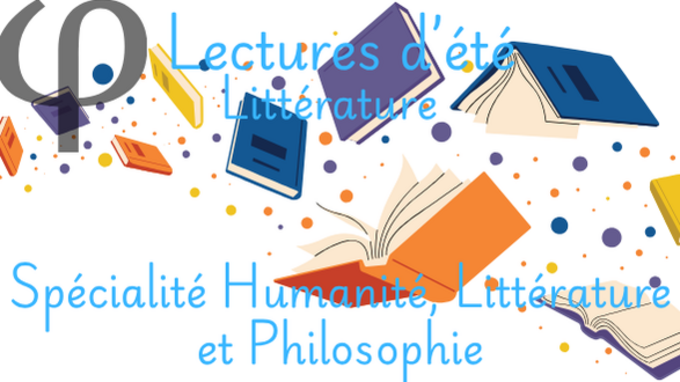 Copie de Copie de Copie de Lectures d’été (1).png