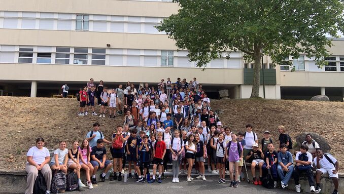 Photo groupe 2026.jpeg