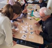 Galerie photo Fête de l'éco 2025