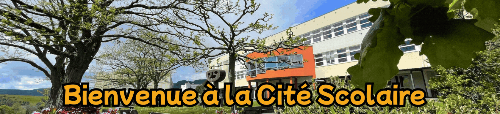 Bienvenue à la Cité Scolaire 4.gif
