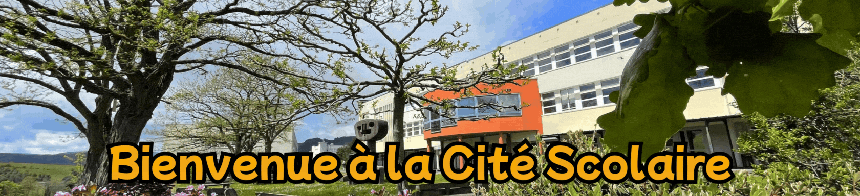 Copie de Bienvenue à la Cité Scolaire 4.gif
